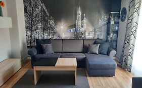 estudio centro